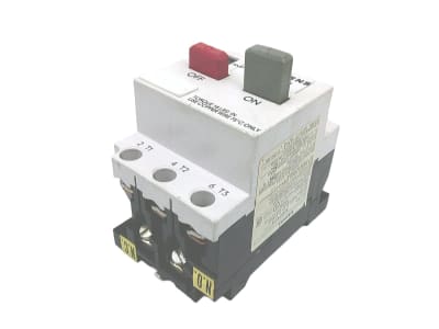 SIEMENS MSP10H
