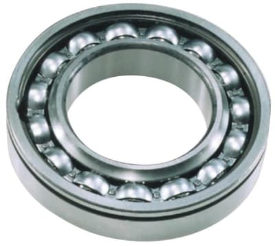 TIMKEN 315W