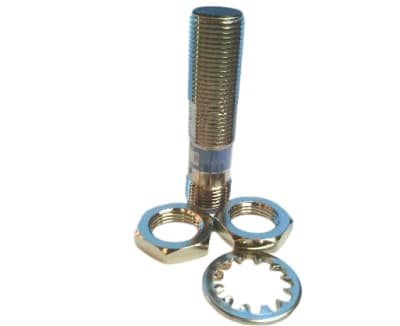 RADWELL VERIFIED SUBSTITUTE ISS 212MM/2NO-4E0-S12-SUB