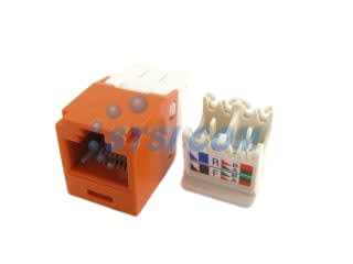 PANDUIT CJ588KRDY