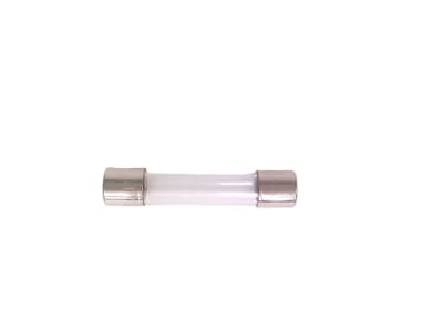 LITTELFUSE 0312.100VXP