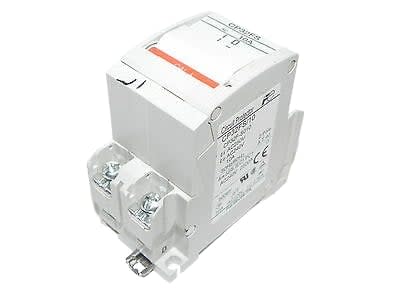 MITSUBISHI CP32FS-2P-15A