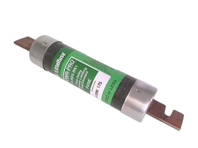 LITTELFUSE LLSRK175