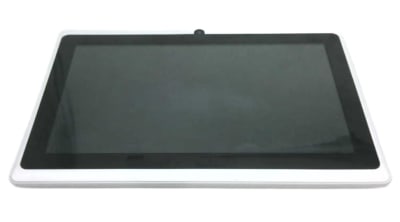 CHROMO INC ZX-2926D