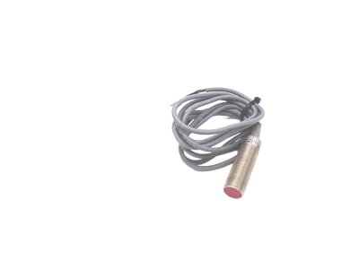 PULSOTRONIC 9964-3900