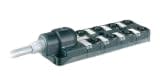 MURR ELEKTRONIK 8000-88410-3621000