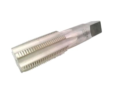 WIDELL INDUSTRIES INC 32020