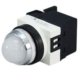 MARUYASU A25ILT100W