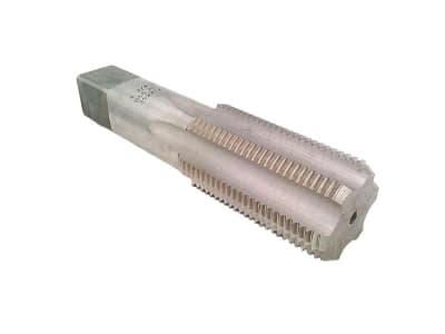 WIDELL INDUSTRIES INC 32022