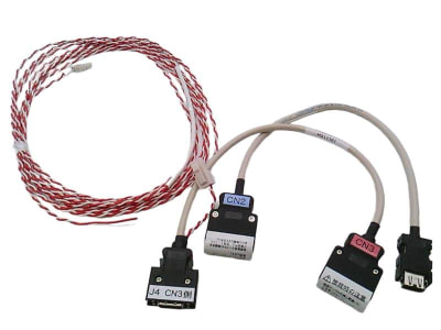 MITSUBISHI SC-J2SBJ4CSET-01