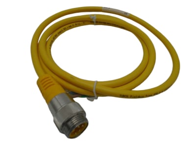 TURCK RSV 490-2M