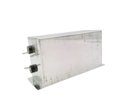 FILTER CONCEPTS LX10