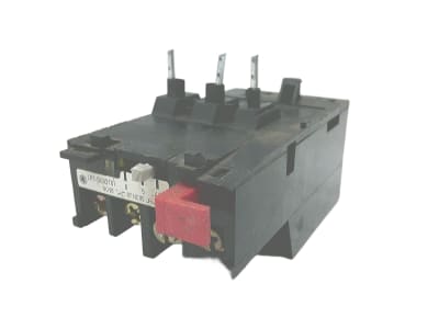 SCHNEIDER ELECTRIC LRD-09-310