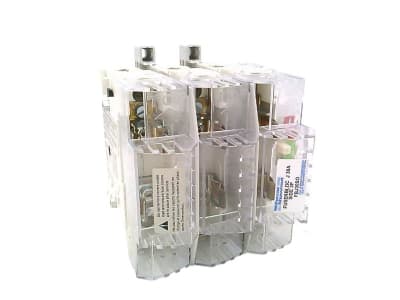 MERSEN FBJ30SO