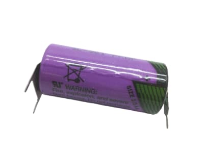TADIRAN BATTERIES SL361/PT