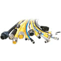 TURCK CSM CKM 64-078-50