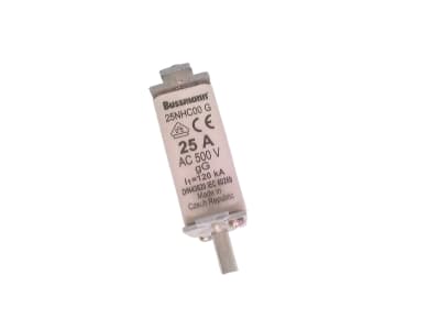 EATON CORPORATION 25NHC00-G