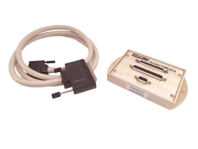 SIEMENS 013-202200