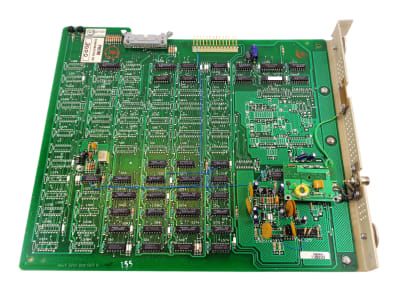 SCHNEIDER ELECTRIC AS-S210-010