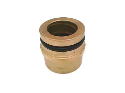 PARKER 5A10R000S