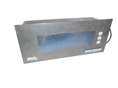 UTICOR 76561-32