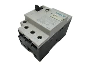 SIEMENS 3VU1300-2MJ00