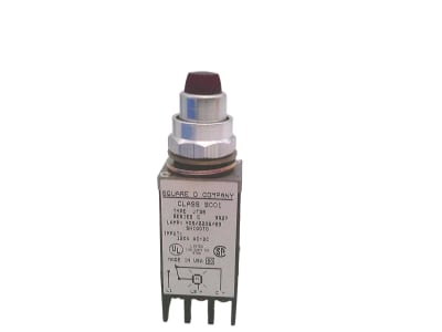 SCHNEIDER ELECTRIC 9001-JT38R26