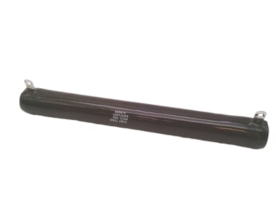 OHMITE L225J50RE