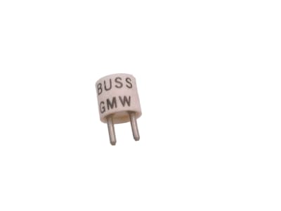 EATON CORPORATION GMW-1/4