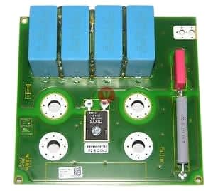 SIEMENS 6SE7038-6EK84-1GF0