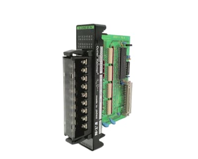 EATON CORPORATION D200MID1624D