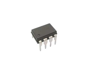 BROADCOM A2300V