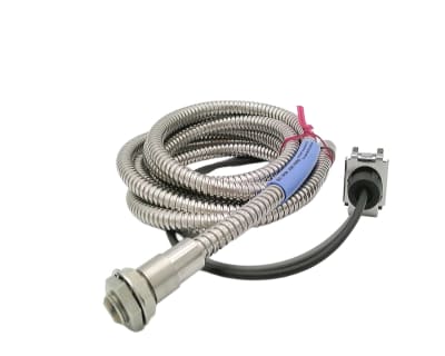 KEYENCE CORP PX-H61G