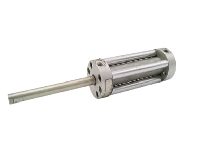 BIMBA FO-022.25-3R