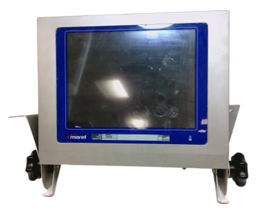 EFECTOR EVALUATION-UNIT-RELAIS-OUT