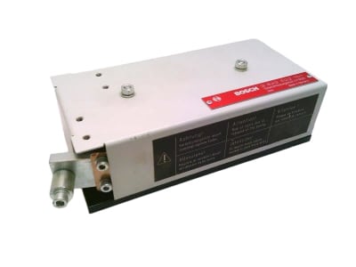 BOSCH 3-842-522-101