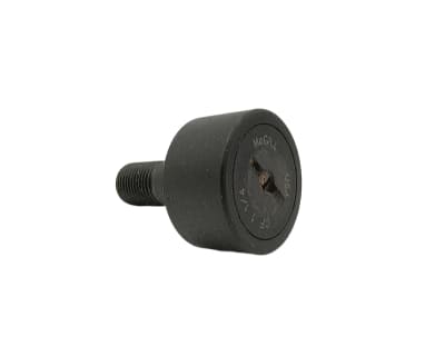 AMETEK CCF-1-1/4-S