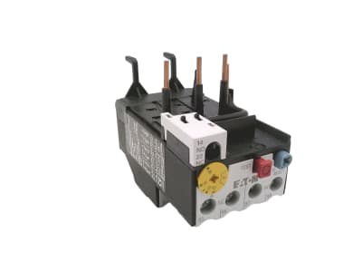 EATON CORPORATION ZB32-16