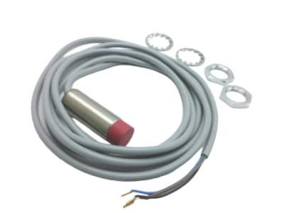 LEUZE 50109697