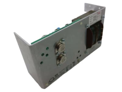 HAMMOND POWER SOLUTIONS GHOF-3-15