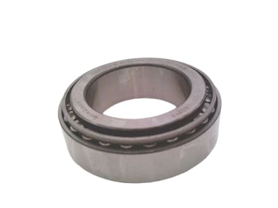SCHAEFFLER GROUP 33010
