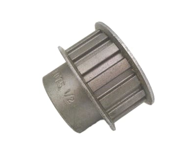 MARTIN SPROCKET & GEAR INC 16L075