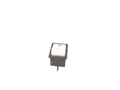 EVEREL SX821428L110000