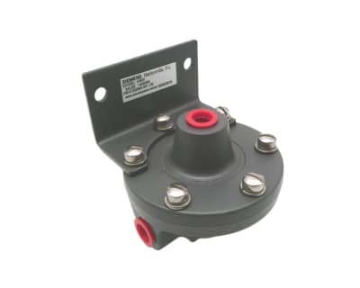 SIEMENS 63BD