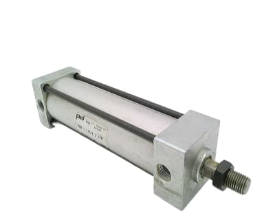 PHD INC AVB11/8X31/4