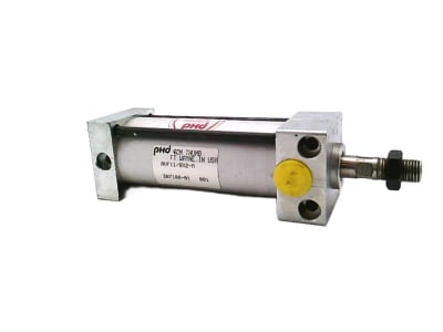 PHD INC AVF11/8X2-M