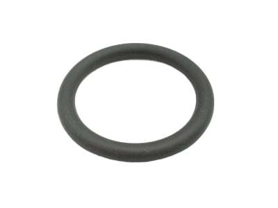ACE SEAL AS568214