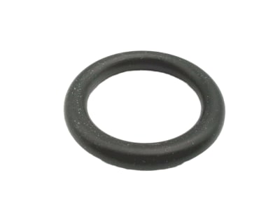 BUNA N6.00X030