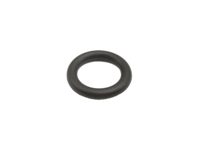 BUNA N4.00X016