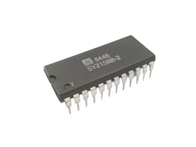 SYNERTEK SYP2158B-2